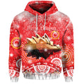 australia-sydney-opera-house-hoodie-original-style-red