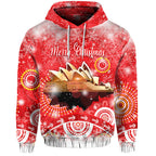 australia-sydney-opera-house-hoodie-original-style-red