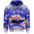 custom-personalised-australian-sydney-opera-house-christmas-hoodie-original-style-blue