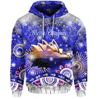 custom-personalised-australian-sydney-opera-house-christmas-hoodie-original-style-blue