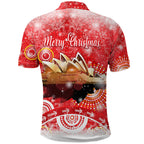 australia-sydney-opera-house-christmas-polo-shirt-original-style-red