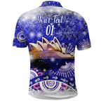 custom-personalised-australian-sydney-opera-house-christmas-polo-shirt-original-style-blue