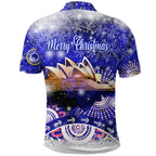 australian-sydney-opera-house-christmas-polo-shirt-original-style-blue