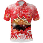 australia-sydney-opera-house-christmas-polo-shirt-original-style-red