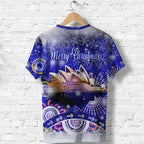 australian-sydney-opera-house-christmas-t-shirt-original-style-blue