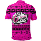 sydney-sixers-polo-shirt-christmas-simple-style