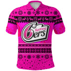 sydney-sixers-polo-shirt-christmas-simple-style