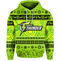 sydney-thunder-hoodie-christmas-simple-style