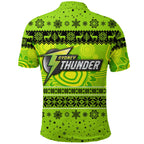 sydney-thunder-polo-shirt-christmas-simple-style