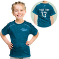 custom-personalised-maori-2021-t-shirt-kid-turquoise-aotearoa-tattoo-custom-text-and-number