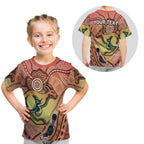 custom-personalised-kangaroos-indigenous-t-shirt-kid-beautiful-life