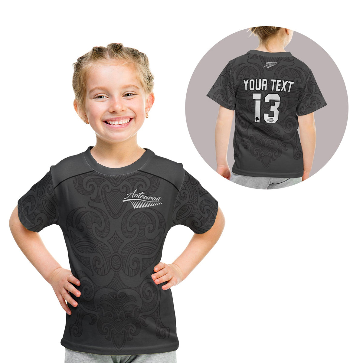 custom-personalised-maori-2021-t-shirt-kid-aotearoa-tattoo-custom-text-and-number