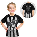 custom-personalised-magpies-indigenous-t-shirt-kid-2021-heroic-custom-text-and-number