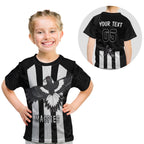 custom-personalised-magpies-indigenous-t-shirt-kid-2021-heroic-custom-text-and-number