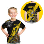 custom-personalised-richmond-indigenous-t-shirt-kid-tigers-football