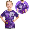 custom-personalised-storm-indigenous-t-shirt-kid-strait-islanders