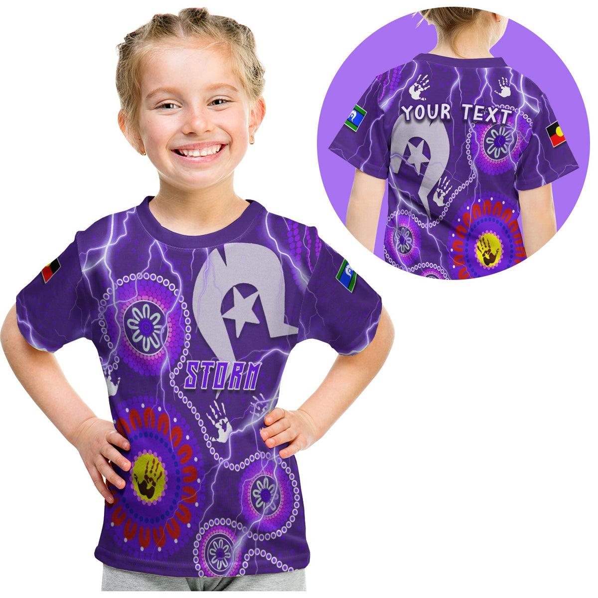 custom-personalised-storm-indigenous-t-shirt-kid-strait-islanders