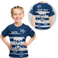 custom-personalised-cats-football-t-shirt-kid-geelong-indigenous
