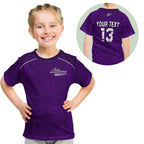 custom-personalised-maori-2021-t-shirt-kid-purple-aotearoa-tattoo-custom-text-and-number