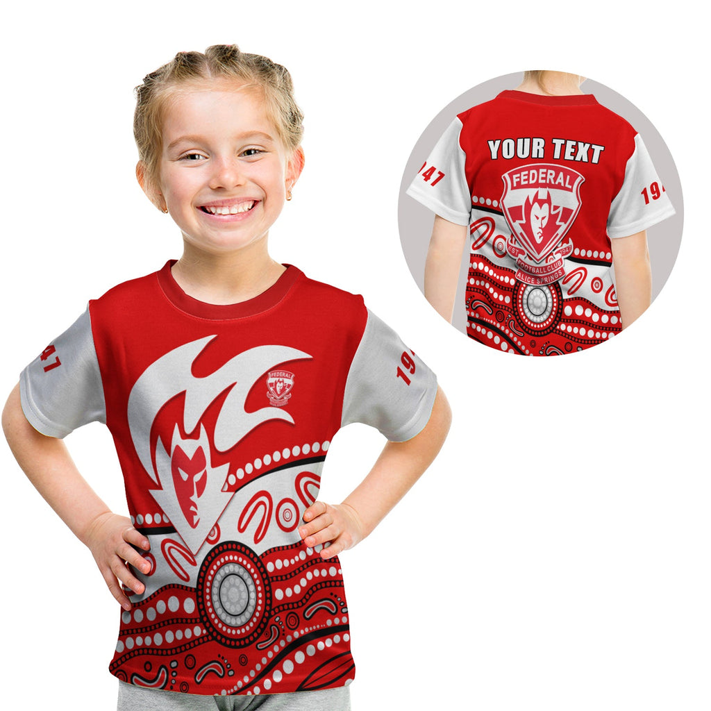 custom-personalised-federal-football-club-t-shirt-kid-indigenous