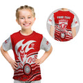 custom-personalised-federal-football-club-t-shirt-kid-indigenous