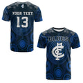 custom-personalised-blues-indigenous-t-shirt-2021-football-season-custom-text-and-number