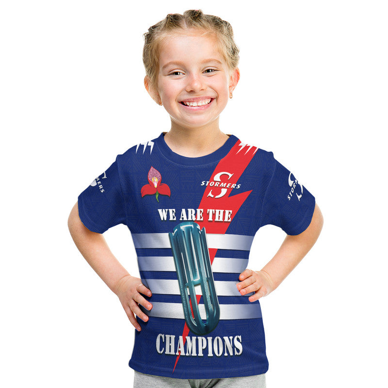 stormers-rugby-union-champion-t-shirt-africa-pattern
