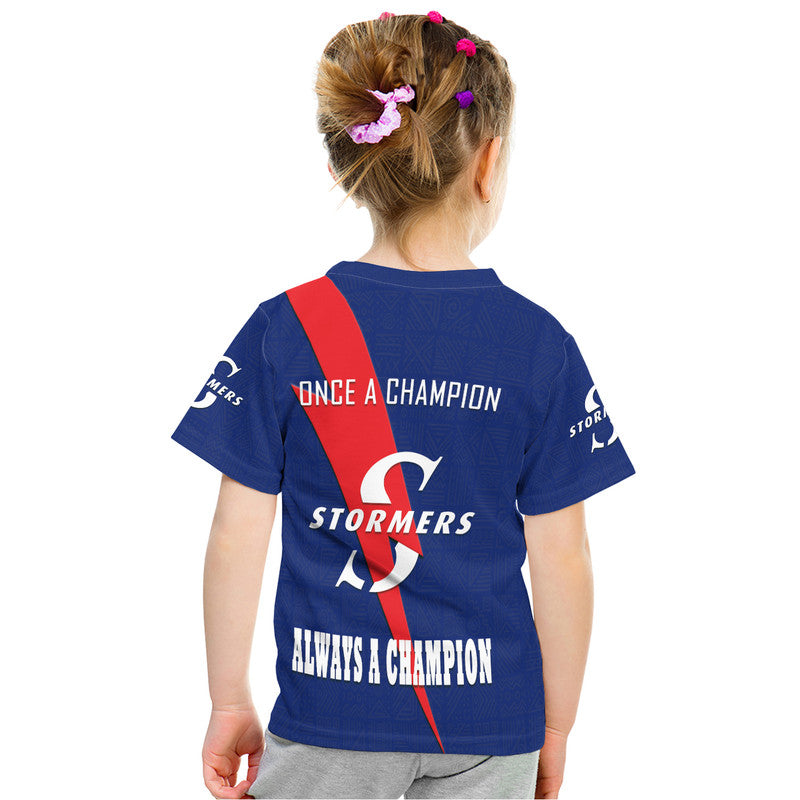 stormers-rugby-union-champion-t-shirt-africa-pattern