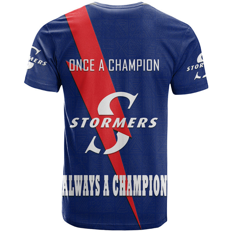 stormers-rugby-union-champion-t-shirt-africa-pattern