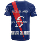 stormers-rugby-union-champion-t-shirt-africa-pattern
