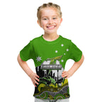 custom-personalised-and-number-happy-australia-day-sydney-thunder-t-shirt