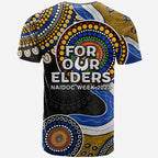 eagles-rugby-t-shirt-naidoc-2023-aboriginal