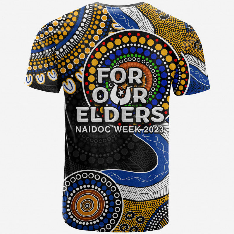 eagles-rugby-t-shirt-naidoc-2023-aboriginal