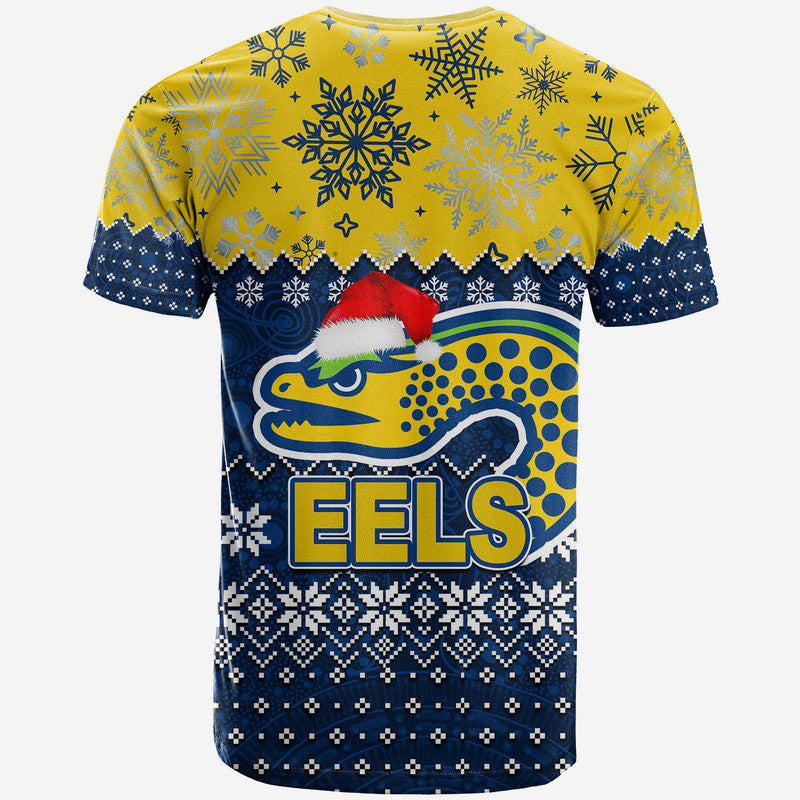 eels-rugby-t-shirt-christmas-2022
