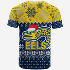 eels-rugby-t-shirt-christmas-2022