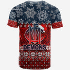 demons-t-shirt-christmas-2022