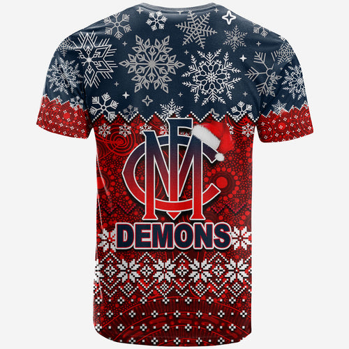 demons-t-shirt-christmas-2022