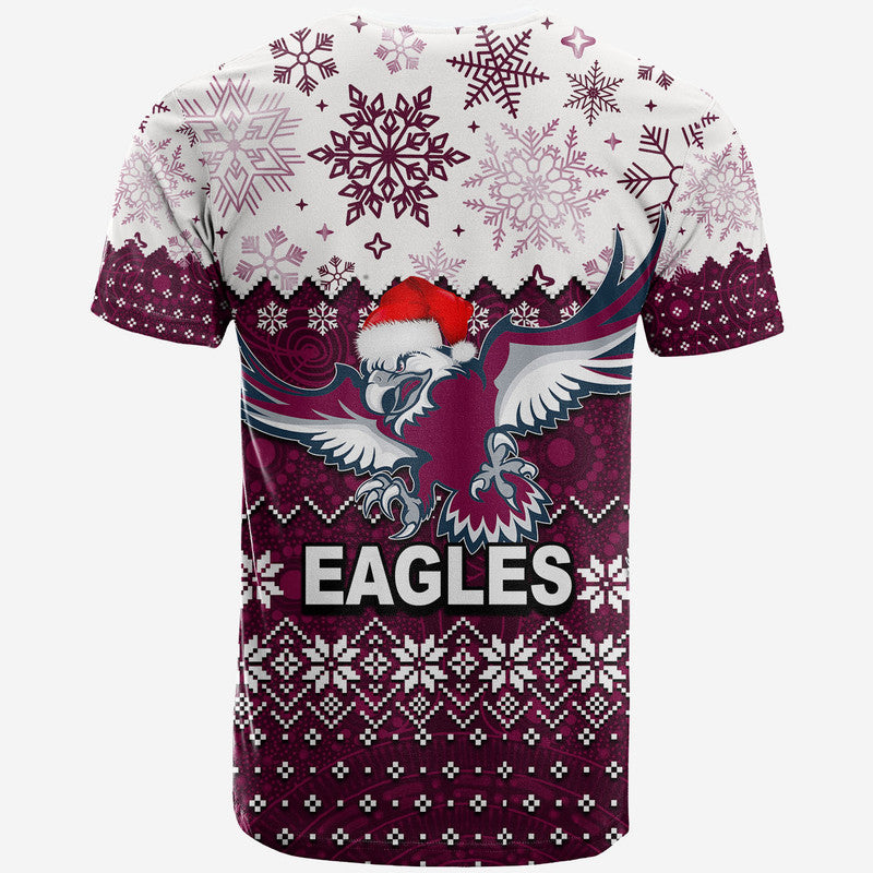 eagles-rugby-t-shirt-christmas-2022