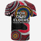 demons-rugby-t-shirt-naidoc-2023-aboriginal