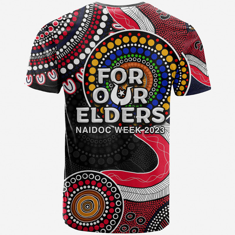 demons-rugby-t-shirt-naidoc-2023-aboriginal