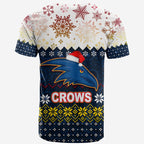 crows-t-shirt-christmas-2022