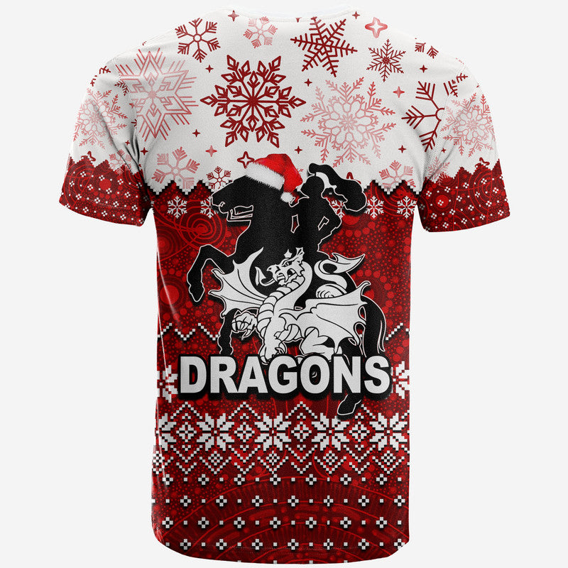 dragons-rugby-t-shirt-christmas-2022