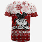 dragons-rugby-t-shirt-christmas-2022
