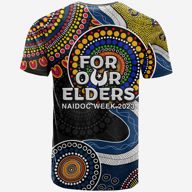 crows-rugby-t-shirt-naidoc-2023-aboriginal