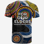 crows-rugby-t-shirt-naidoc-2023-aboriginal