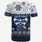 geelong-cats-t-shirt-christmas-2022
