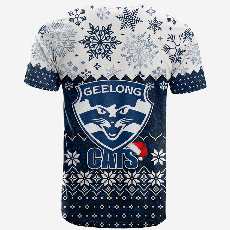 geelong-cats-t-shirt-christmas-2022