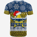 cowboys-rugby-hawaiian-shirt-christmas-2022
