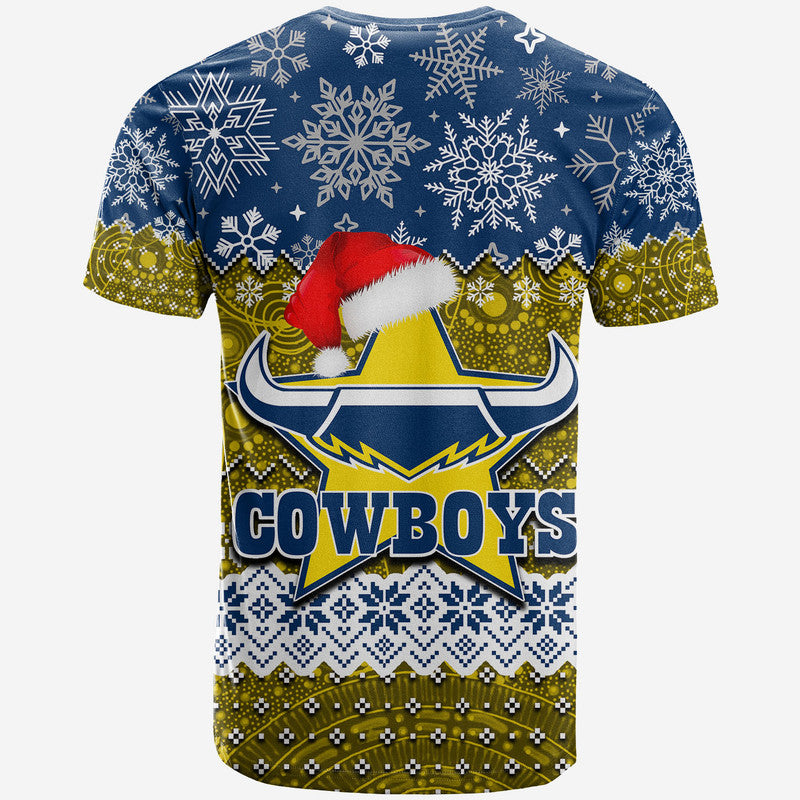 cowboys-rugby-hawaiian-shirt-christmas-2022