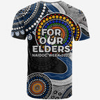 cats-rugby-t-shirt-naidoc-2023-aboriginal